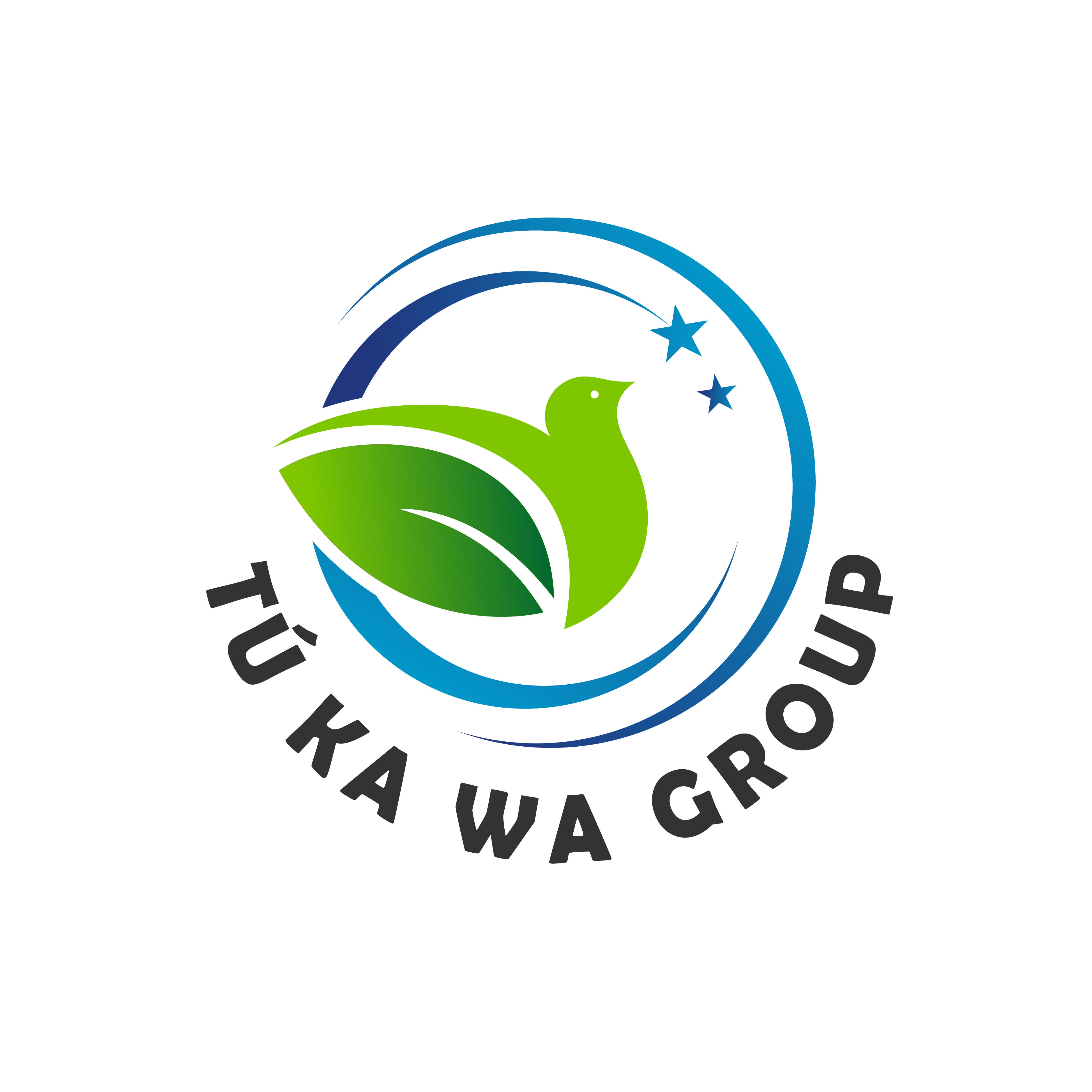 Tú Ka Wa